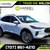 2025 Ford ESCAPE  FOR ONLY $594/mo! 1 thumbnail