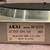 Akai Model AP-D210 Direct Drive Turntable DC Servo Made in  Japan 17 thumbnail