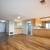 Panoramic Water Views  - 4BD / 3BA Benicia Bay View Property! 7 thumbnail