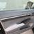 2008 Honda Civic Ex 8 thumbnail