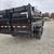 2024 Ironbull Dump Trailer 23 thumbnail