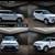 2017 Ford Explorer XLT 23 thumbnail