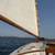 1962 26′  Eldridge–McInnis CATBOAT 22 thumbnail