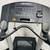Treadmill - Life Fitness CLST - Commercial Gym Equipment 5 thumbnail
