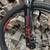GT Aggressor Pro Large Frame 27.5" Tire Mountain Bike 3 thumbnail