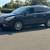 2014 BUICK ENCLAVE PREMIUM SPORT UTILITY 4D AWD 4 thumbnail