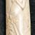 NUDE WOMAN 1880's Antique German STRAIGHT RAZOR 1 thumbnail