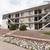 The lifestyle you've been dreaming of: Explore our 1 BR. 18 thumbnail