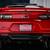 2023 CHEVROLET CAMARO ZL1 COUPE MANUAL 650HP|NOACCDNT|MAGNETICRIDE|LSD 9 thumbnail