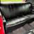 1966 Chevrolet Chevelle SS 396 V8-360 HP L34 Numbers Matching 18 thumbnail