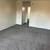 spacious one bedroom 5 thumbnail