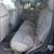 2008 Jeep Commander Sport 4x4 4dr SUV 18 thumbnail