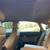 2011 Audi A6  3.0 Quattro Premium **  ONE OWNER ** 15 thumbnail