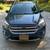 2018 Ford Escape Titanium 7 thumbnail