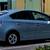 2013 Toyota Prius Clean Title 5 thumbnail
