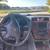 2003 Acura MDX 21 thumbnail