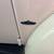 1978 VW Beetle Convertible (Karmann) 5 thumbnail