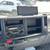 2018 Isuzu FTR 26' DRY BOX + CABOVER (EASY TURNING) + LIFTGATE 8 thumbnail
