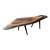 Live Edge Coffee Tables 2 thumbnail