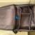 ResMed. CPAC medical equipment travel bag with padded protection 4 thumbnail