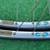 70's wheelsets, great cond, Phil Wood or Campy Record hubs, $160/pair 12 thumbnail