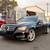 2013 Mercedes-Benz C 250 Sport 112k Clean CarFax 1 thumbnail
