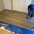 AFFORDABLE, Plumbing, Electric, Concrete & Kitchen and Bath Remodeling 8 thumbnail