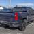 2020 Chevrolet Silverado 1500 4x4 4WD Chevy Truck Custom Trail Boss Cr 5 thumbnail