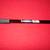 ** REDUCED PRICE ** Taylormade Spider Tour Putter - Brand New 4 thumbnail