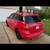 2004 Toyota matrix 3 thumbnail