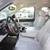 2011 Chevrolet Silverado 1500 4WD Ext Cab 143.5 LT 14 thumbnail