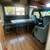 1996 Ford jamboree searcher 54K W/leveling jacks 16 thumbnail