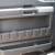 2012 FORD F-350 DRW LARIAT LOW MILES FULLY LOADED DIESEL 6.7L 4x4 4wd 11 thumbnail