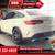 2016 Mercedes-Benz GLE 4MATICGLE450 4 MATICGLE 450 4-MATICGLE-450 AMG 8 thumbnail