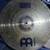 Pre-owned Pulse 5 Piece Drum Set with Cymbals and Hardware 3 thumbnail