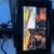 HUMMINGBIRD GRAPH GPS DOWNSCAN HELIX 7 CHRRP 2 thumbnail