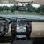 2016 FORD F-250 SUPER DUTY LARIAT CLEAN TITLE NO ACCIDENTS ONE OWNER 17 thumbnail