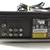DVD Recorder / Hi-Fi Stereo VCR Combo Player 10 thumbnail
