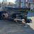 2026 PJ Trailers 7x14 D7 Utility Landscape Dump Trailer RAMPS 14k 3 thumbnail