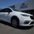 ///WHEELCHAIR ACCESSIBLE 2024 CHRYSLER PACIFICA W/BRAUNABILITY CONV/// 4 thumbnail