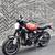 Kawasaki Z 900 RS 1 thumbnail