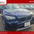 2013 BMW X1 AWD All Wheel Drive xDrive28i Sport Utility 4D SUV 1 thumbnail