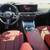 2024 BMW i4 AWD All Wheel Drive Certified Electric M50 Hatchback 18 thumbnail