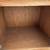 3 piece entertainment center 2 thumbnail