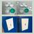 Cleaning is health and well-being! Cleaning service - St CharlesCounty 4 thumbnail