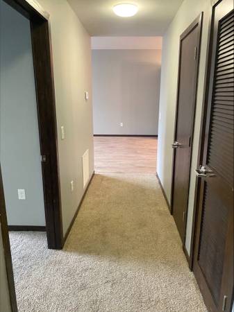 $2,034 / 2br - 1243ft2 - 2 Bedroom Apartment On Top Floor!64021007196675122