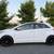 2016 HYUNDAI  ELANTRA  GT , 111.000 KM , HATCHBACK  , AUTOMATIQUE , 2 thumbnail