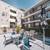 Across the street from UCLA, Discounted Pricing - Studio & 2 Bedrooms 10 thumbnail
