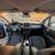 2016 Fiat 500X • Excellent Condition • Ready to Go!  Clean title!!! 7 thumbnail