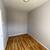 HUGE 2 BEDROOM CONDO 1ST FLOOR CONDO 14 thumbnail